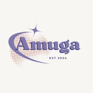 amuga 2nd