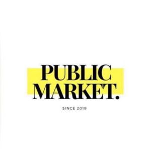 PUBLICMARKET061