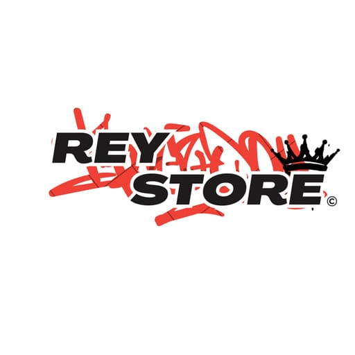 REYSTORE