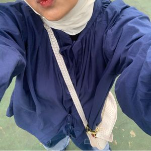 Bukansembarangbekas