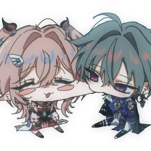 kitty
