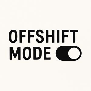 offshift mode