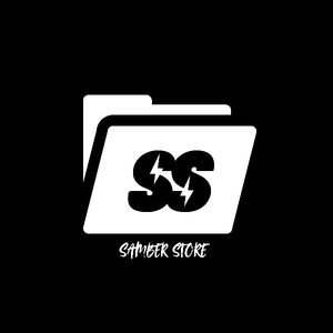Samber Store