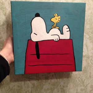 Arkanaputra