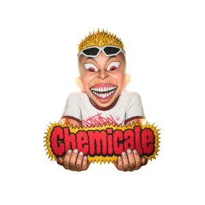 chemicale.id