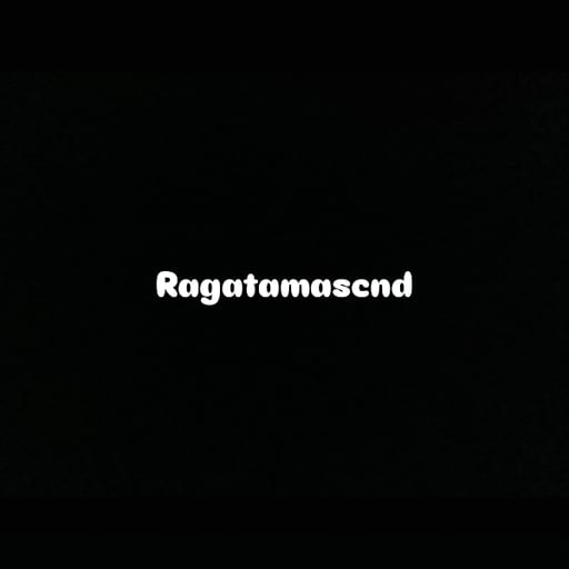 Ragatamascnd