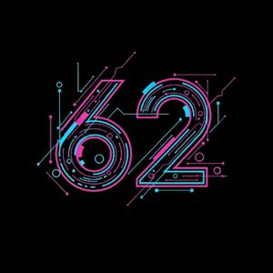 62