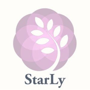 Toko Starly