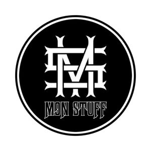 Mon_stuff