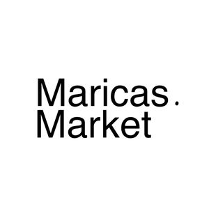 Maricas Market