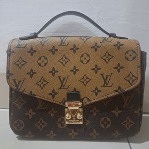 Lumi Preloved