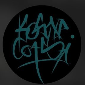 Kostie Coast