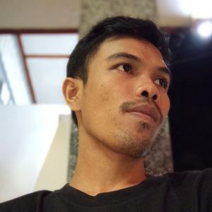 WAHYU SETYAWAN