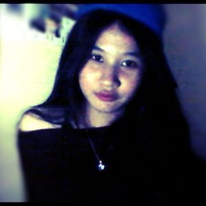 byila2