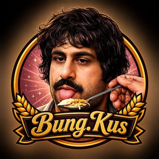 Bungkus