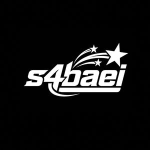 s4baei