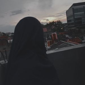 Baju Baju Dll