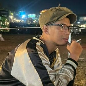 bangjolaopo