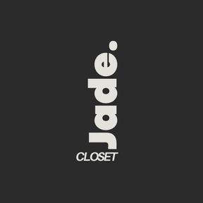 Jade Closet ID