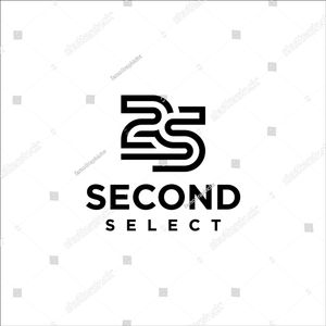 Secondary Stuff