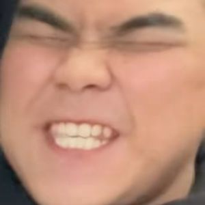 papi5hulo