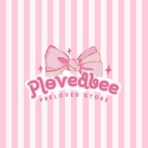 prelovedbee