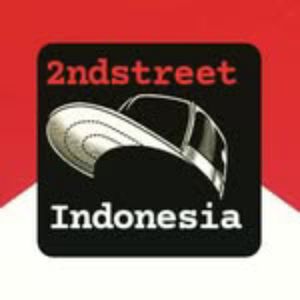 2ndstreetindo