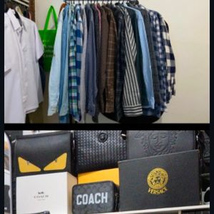 Robby official store