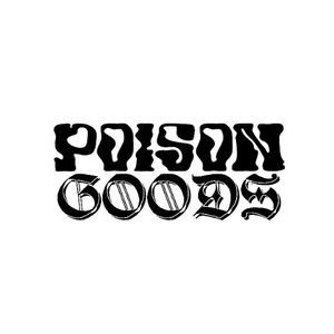 poisongoods