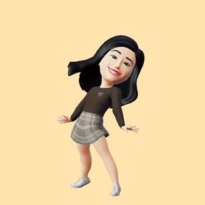 Galuh