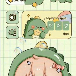 curatedbyme
