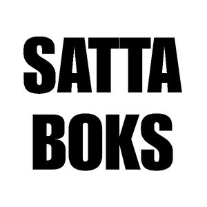 Satta Boks