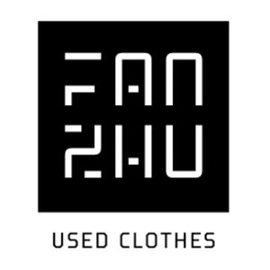 UseD Cloth