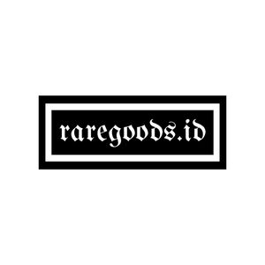 raregoodsid