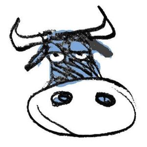 adelio