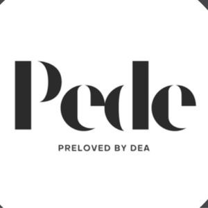 Pedeofficial