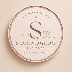 Secondglow Preloved
