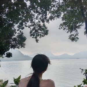 Sasta Tara