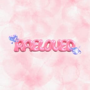 raeloved