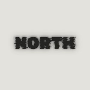 THE NORTH