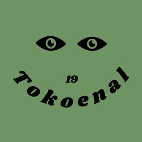 Tokoenal