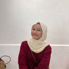 niya