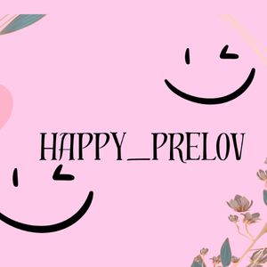 happy_preloved02