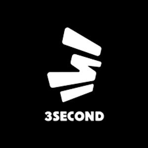 ThreeSecondfresh