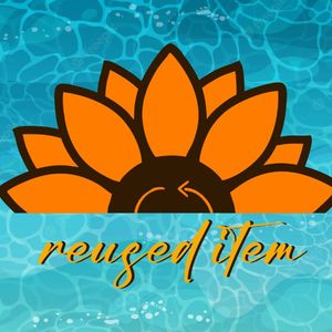 ReuseItem