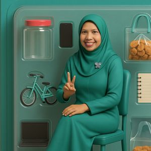 Ratna Yulia