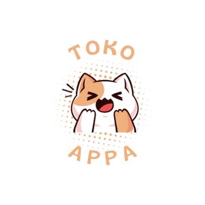 Toko Appa