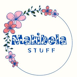 MAKIBELA STUFF