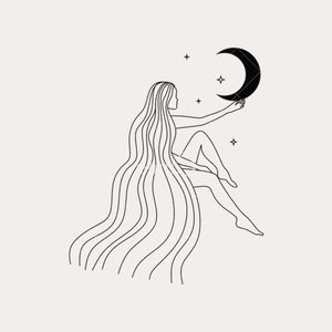 Soft Archive