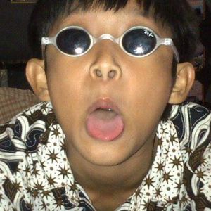 yobel